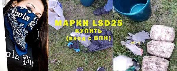 шишки Покров