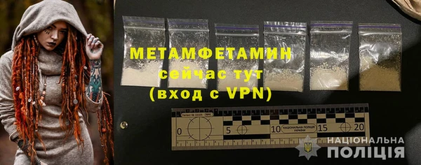 шишки Покров